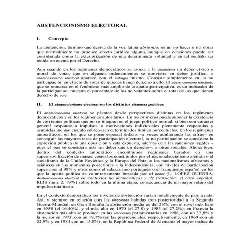 Analisis del Abstencionismo Electoral-CIDH-sv.pdf