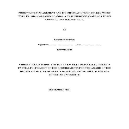Abstract | PDF