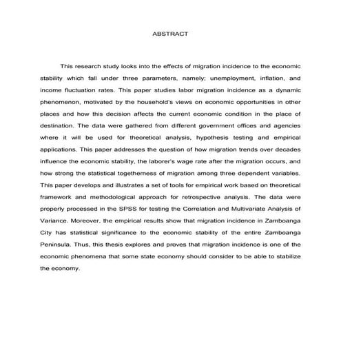 Abstract | DOCX