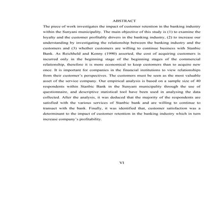 PROPOSAL | PDF
