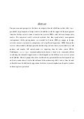 market entry sme master thesis 2 2