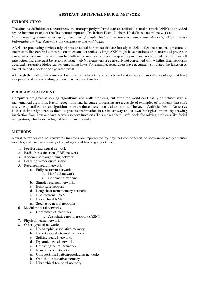 remote support engineer resume technical support engineer resume