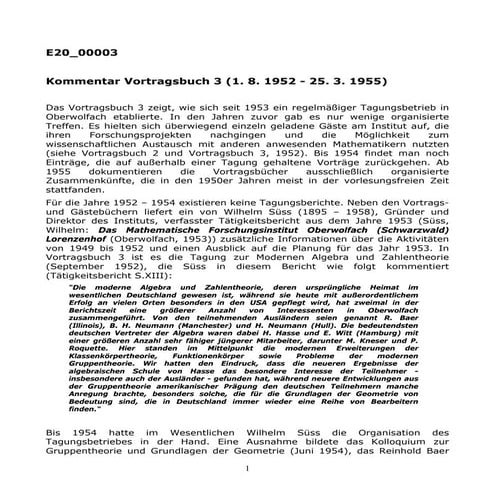 Calculus ii lecture 1(raw) | PDF