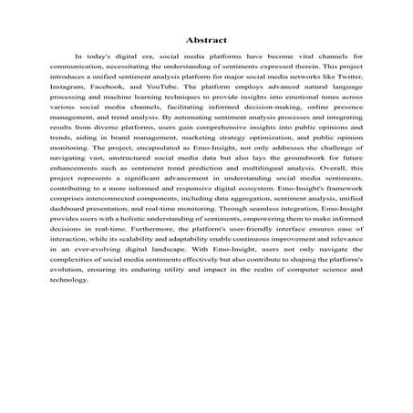 Abstract for fyp BSCS20-2024 emoinsight.pdf