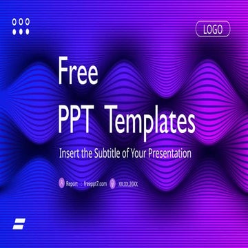 abstract-3d-businemss-ppt-templates.pptx