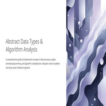 Abstract-Data-Types-and-Algorithm-Analysis.pptx