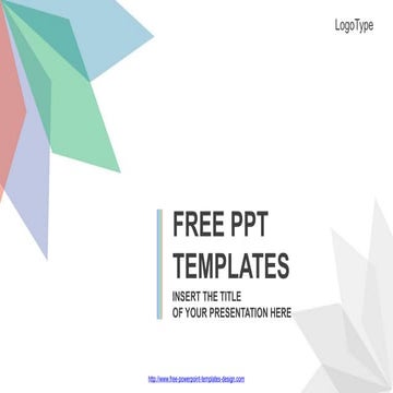 Abstract-Leaves-PowerPoint-Template-.pptx