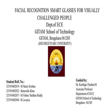 Abstract_537fbfbb4b9a70c487a6fdc8bca78d5a-2.pdf