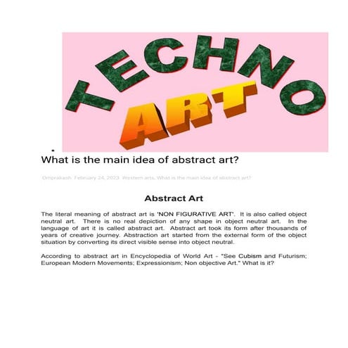 Abstract Art.pdf