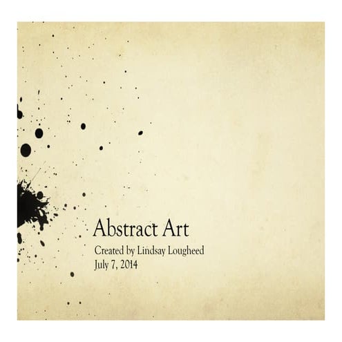 Abstract Sculpture - Wire and Panty Hose Sculptures