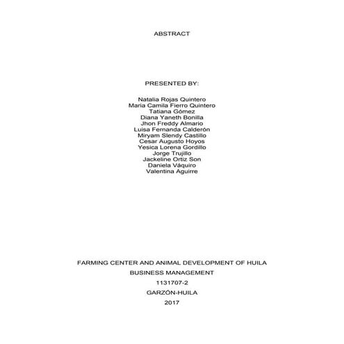 Abstract danielaaaaaaaaaa (1)