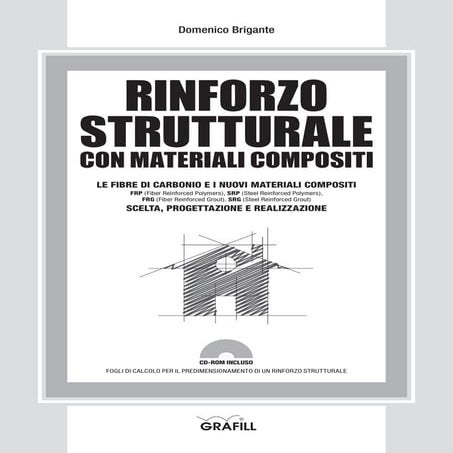 Abstract   Domenico Brigante