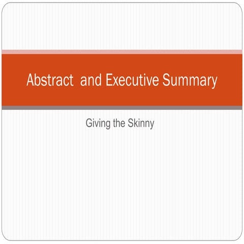 AbstractExecutive.pdf