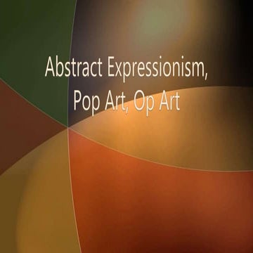 abstractexpressionismpopartopart-161017132548.pdf