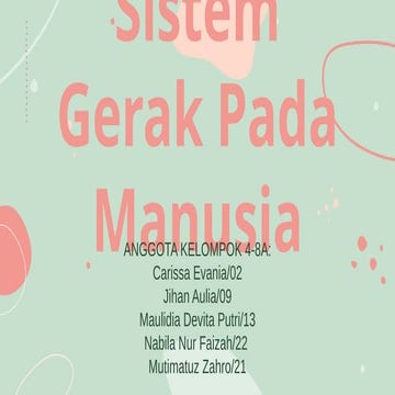 Abstract Focus _ by Slidesgo (1) (2).pptx