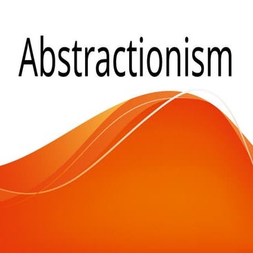 ABSTRACT.pptx