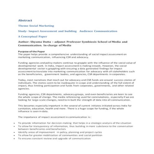 Pr notes | DOCX