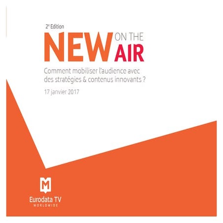 Eurodata tv worldwide atf singapore kids 10122014 final | PPTX