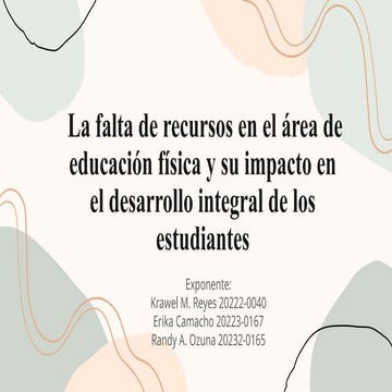 la falta de recursos en el area de educacion fisica.pptx
