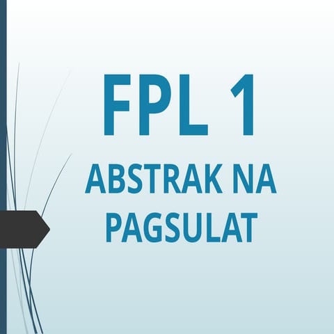 filipino sa Piling Larang Naratibong Ulat.pptx