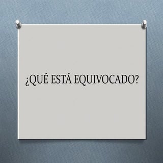 Absurdos visuales animales