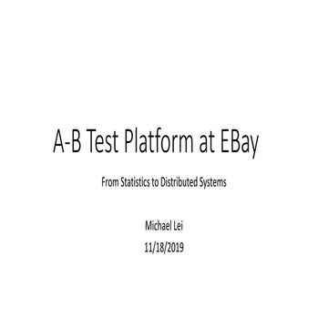 ABTest-20231020.pptx