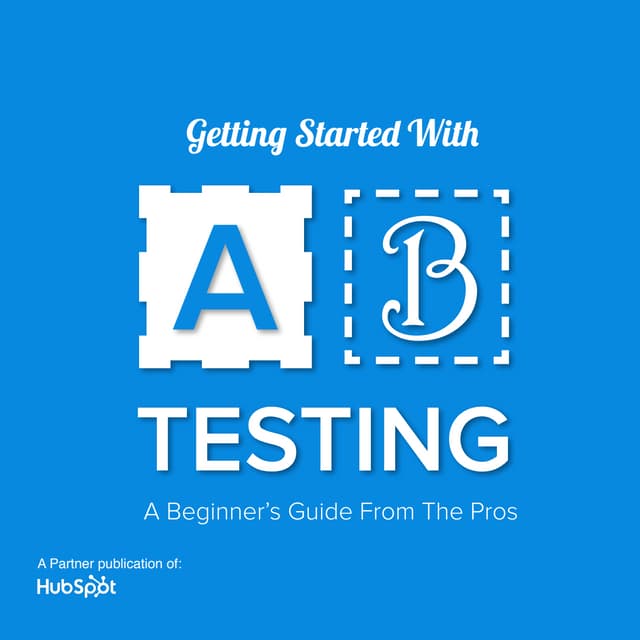 Ab testing for_beginners_