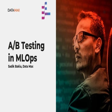 AB Testing in Machine Learning.pdf