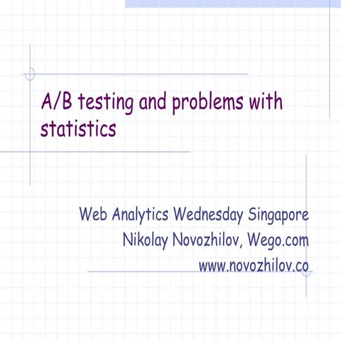 Data Product Management | PDF