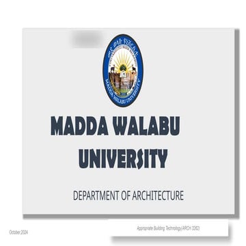 Appropriate building technology LECTURE 2.pptx