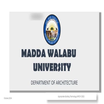 Appropriate building technology LECTURE 2.pptx