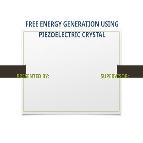 REVIEW OF FINAL SYMPOSIUM ENGG OK PPT.pptx