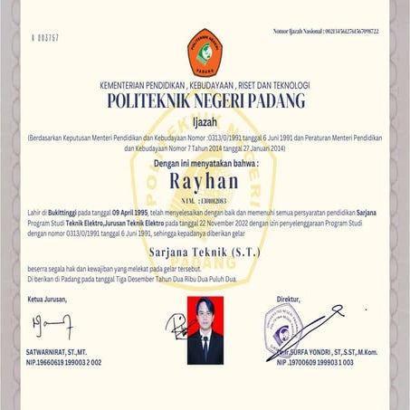 Abu-abu dan Biru Minimalis Penghargaan Sertifikat_20251028_202707_0000.pdf