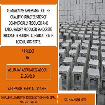 Project Team Roles and Responsibilities in Substation Engineering | DOCX