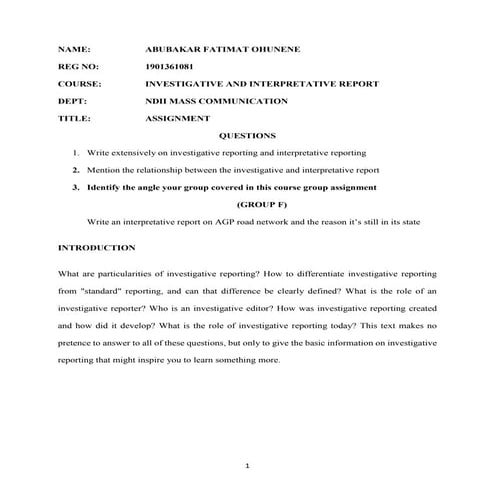 ABUBAKAR FATIMAT OHUNENE.docx