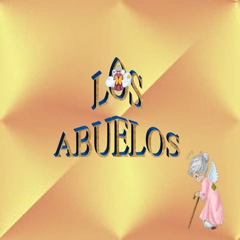 Cementerio De La Felicidad