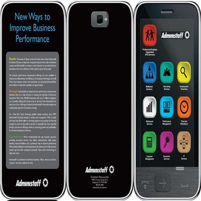 Abu Pisbrochure Online