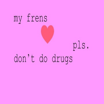 Abuse and Effects of Narcotics