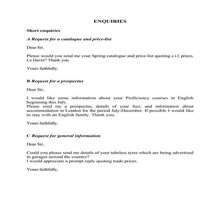 a business letter 2.pdf