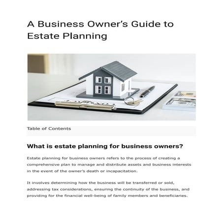 A Business Owner’s Guide to Estate Planning.pdf