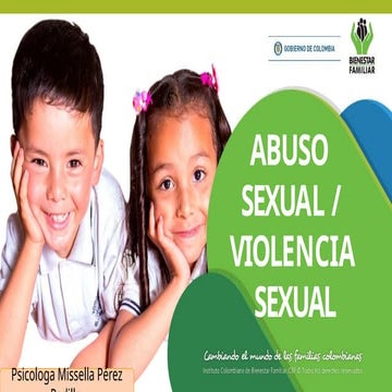 Ruta de atención del abuso sexual niños.pptx