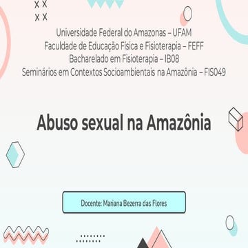 Abuso sexual - seminários (1).pdf
