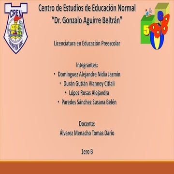 Abuso sexual exposición 