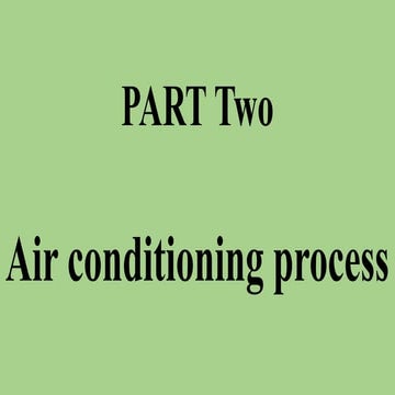 Introduction and analysis of the AC-1.pptx