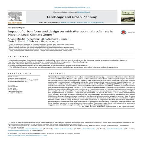 Ac.els cdn.com s0169204613002120-1-s2.0-s0169204613002120-main