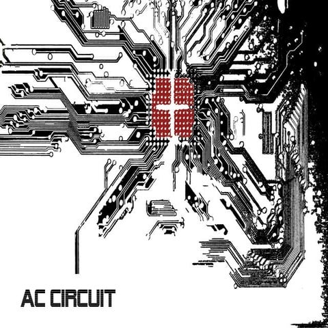 AC circuit