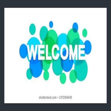 ACIDS BASES AND SALTS