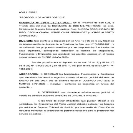 Ac-356-STJSL-SA-2022.pdf