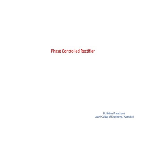 AC-DC Converter_a.pdf