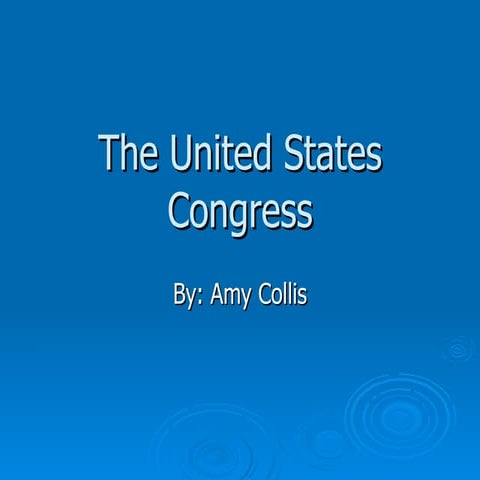 Ac Government 091005124359 Phpapp02 091007124148 Phpapp01 091009124527 Phpapp01